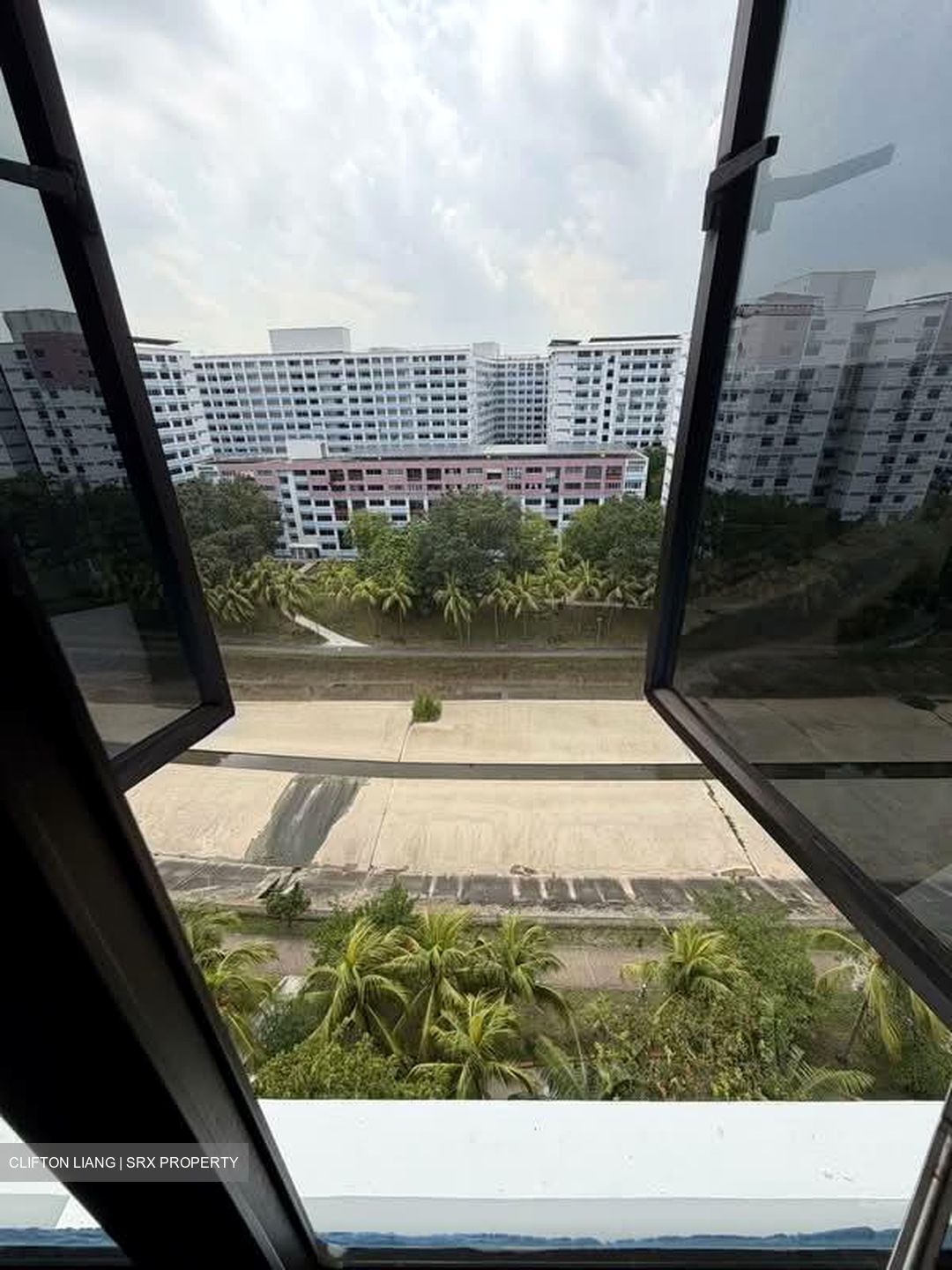 Blk 117 Pasir Ris Street 11 (Pasir Ris), HDB 5 Rooms #570124101